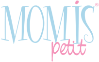 Momis Petit